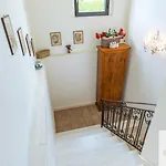 Le Tortore Privata Lusso Piscina Relax Villa