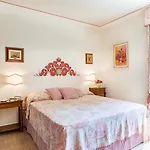 Le Tortore Privata Lusso Piscina Relax Σιένα
