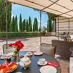 Βίλα Le Tortore Privata Lusso Piscina Relax