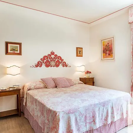 Le Tortore Privata Lusso Piscina Relax Сиена
