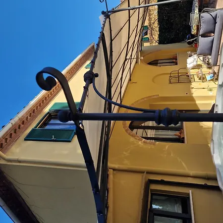 Le Tortore Privata Lusso Piscina Relax