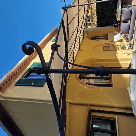 Le Tortore Privata Lusso Piscina Relax Villa Siena