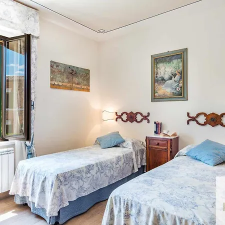 Le Tortore Privata Lusso Piscina Relax Villa
