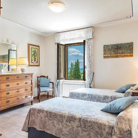 Le Tortore Privata Lusso Piscina Relax Villa *