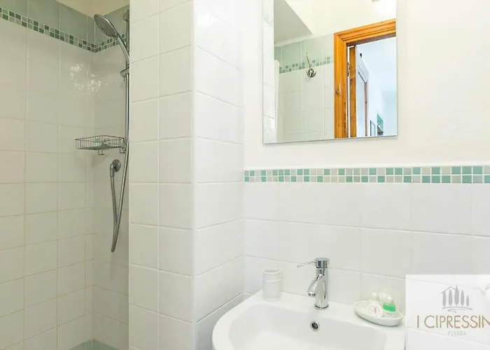 Le Tortore Privata Lusso Piscina Relax *