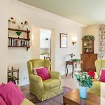Le Tortore Privata Lusso Piscina Relax Vila *