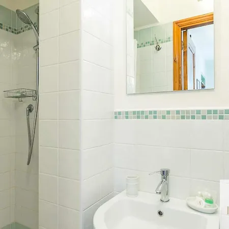 Le Tortore Privata Lusso Piscina Relax *