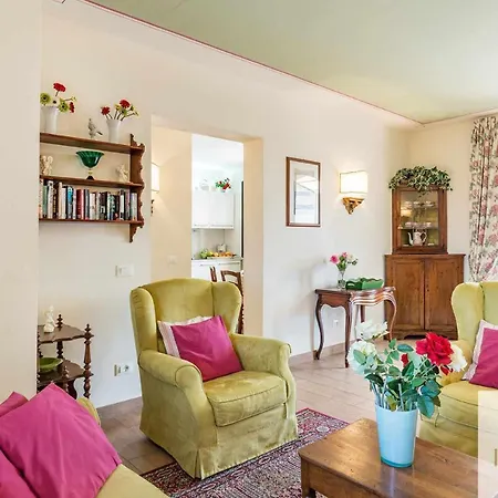 Le Tortore Privata Lusso Piscina Relax Villa *