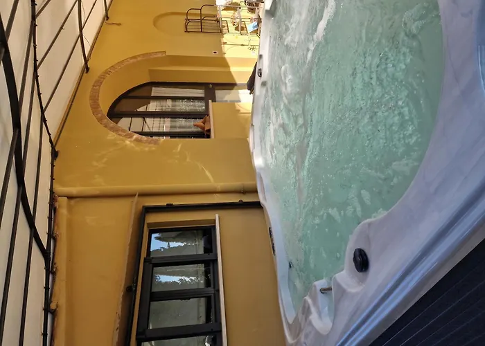 Villa Le Tortore Privata Lusso Piscina Relax