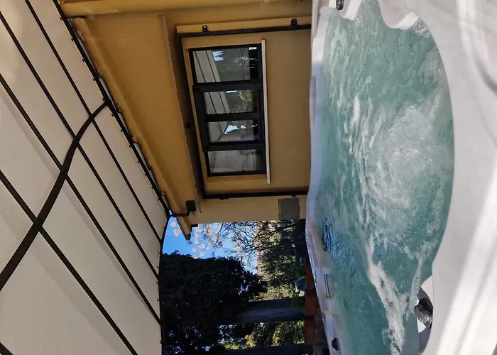 Le Tortore Privata Lusso Piscina Relax Villa Siena