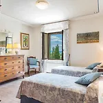 Le Tortore Privata Lusso Piscina Relax Вилла Сиена