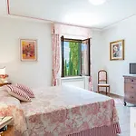 Le Tortore Privata Lusso Piscina Relax
