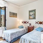Le Tortore Privata Lusso Piscina Relax *