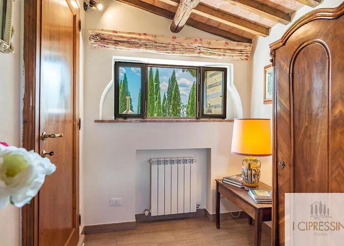 Villa Le Tortore Privata Lusso Piscina Relax