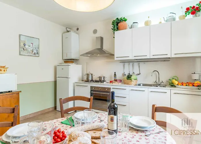 Le Tortore Privata Lusso Piscina Relax Siena