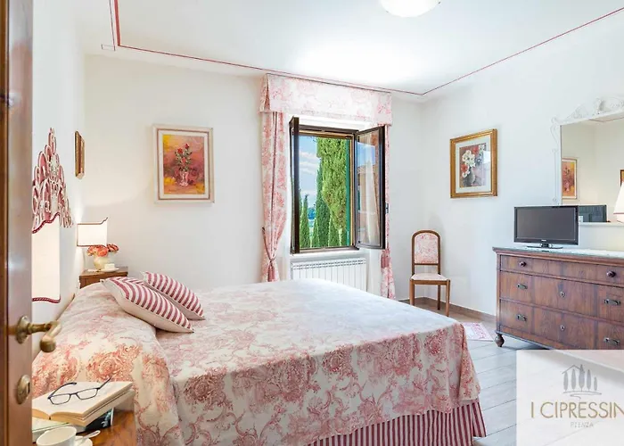 Le Tortore Privata Lusso Piscina Relax